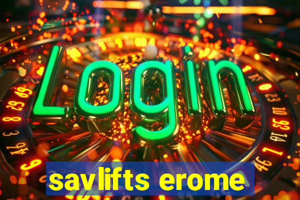 savlifts erome